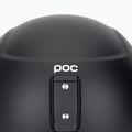 Slidinėjimo šalmas POC Skull Dura X MIPS uranium black matte 7