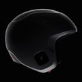 Slidinėjimo šalmas POC Skull Dura X MIPS uranium black matte 8