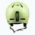 Slidinėjimo šalmas POC Fornix MIPS lemon calcite matt 3