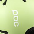 Slidinėjimo šalmas POC Fornix MIPS lemon calcite matt 6