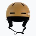 Slidinėjimo šalmas POC Fornix MIPS cerussite kashima matt 2