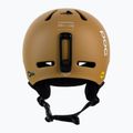 Slidinėjimo šalmas POC Fornix MIPS cerussite kashima matt 3