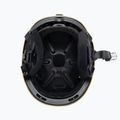 Slidinėjimo šalmas POC Fornix MIPS cerussite kashima matt 5