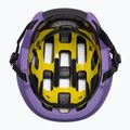 Dviračio šalmas POC Octal MIPS sapphire purple matt 5