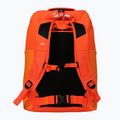 Slidinėjimo kuprinė POC Race Backpack 50 l fluorescent orange 2