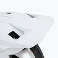 Dviračio šalmas POC Otocon hydrogen white matt 7