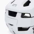 Dviračio šalmas POC Otocon hydrogen white matt 8