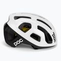 Dviračio šalmas POC Octal X MIPS hydrogen white 3