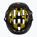 Dviračio šalmas POC Octal X MIPS hydrogen white 5