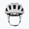 Dviračių šalmas POC Omne Air Resistance MIPS hydrogen white 2