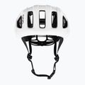 Dviračio šalmas POC Ventral MIPS hydrogen white 2