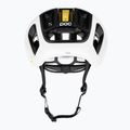 Dviračio šalmas POC Ventral MIPS hydrogen white 3