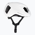 Dviračio šalmas POC Ventral MIPS hydrogen white 4