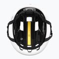 Dviračio šalmas POC Ventral MIPS hydrogen white 5