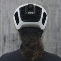 Dviračio šalmas POC Ventral MIPS hydrogen white 7
