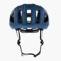Dviračio šalmas POC Ventral MIPS lead blue matt 2