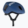 Dviračio šalmas POC Ventral MIPS lead blue matt 4