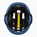 Dviračio šalmas POC Ventral MIPS lead blue matt 5
