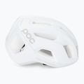 POC Ventral Air MIPS hydrogen white matt dviračių šalmas 3