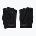 POC Agile Short uranium black dviratininkų pirštinės 2
