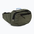 Dviračio rankinė ant juosmens POC Lamina Hip Pack epidote green