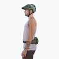 Dviračio rankinė ant juosmens POC Lamina Hip Pack epidote green 10