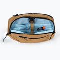 Dviračio rankinė ant juosmens POC Lamina Hip Pack aragonite brown 8