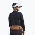 Dviračio rankinė ant juosmens POC Lamina Hip Pack aragonite brown 10