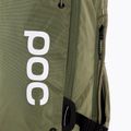 POC Column VPD 13 l epidote green dviračių kuprinė 4