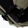 POC Column VPD 13 l epidote green dviračių kuprinė 6