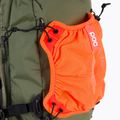 POC Column VPD 13 l epidote green dviračių kuprinė 8