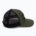 POC Trucker kepurė epidote green 2
