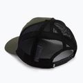 POC Trucker kepurė epidote green 3
