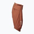 Moteriški dviračių šortai POC Infinite All-Mountain himalayan salt 3