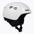 Slidinėjimo šalmas POC Meninx RS MIPS hydrogen white