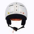 Slidinėjimo šalmas POC Meninx RS MIPS hydrogen white 3