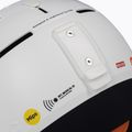 Slidinėjimo šalmas POC Meninx RS MIPS hydrogen white 6