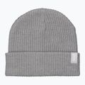 Žieminė kepurė POC Roam Beanie alloy grey