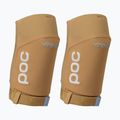 Dviračio alkūnių apsaugos POC Joint VPD Air aragonite brown