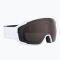 POC Zonula Clarity hydrogen white/clarity define/no mirror slidinėjimo akiniai 6