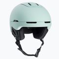 Slidinėjimo šalmas POC Obex MIPS apophyllite green matte