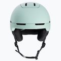 Slidinėjimo šalmas POC Obex MIPS apophyllite green matte 2
