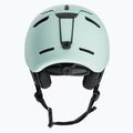 Slidinėjimo šalmas POC Obex MIPS apophyllite green matte 3