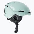 Slidinėjimo šalmas POC Obex MIPS apophyllite green matte 4