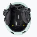 Slidinėjimo šalmas POC Obex MIPS apophyllite green matte 5