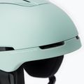 Slidinėjimo šalmas POC Obex MIPS apophyllite green matte 6