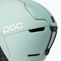 Slidinėjimo šalmas POC Obex MIPS apophyllite green matte 7