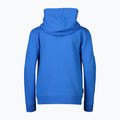 Vaikų trekingo striukė POC 61609 Hood natrium blue 2