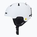 Slidinėjimo šalmas POC Fornix MIPS hydrogen white matt 3