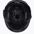 Slidinėjimo šalmas POC Fornix MIPS hydrogen white matt 5